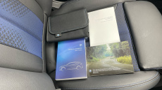 BMW 1 Series 118i [136] M Sport 5dr [Live Cockpit Professional] Petrol Hatchback